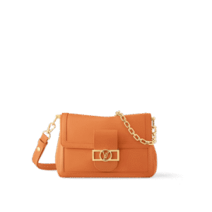 0FF51E9E-FCC2-10D7-EE75-D09053D733B3.png Louis Vuitton M25048 Dauphine Soft MM