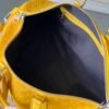 0FF5E4F9-6FB9-6586-8AA7-2EE23CC3394E.jpg Louis Vuitton M23748 Keepall Bandoulière 50