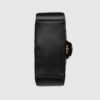 MARMONT MINI TOP HANDLE BAG
