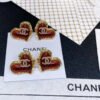 CC Earrings 0007