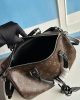 1016693F-819B-977A-3C7A-097E83F3A9BC.jpg Louis Vuitton M12243 Speedy Soft 30 Dark