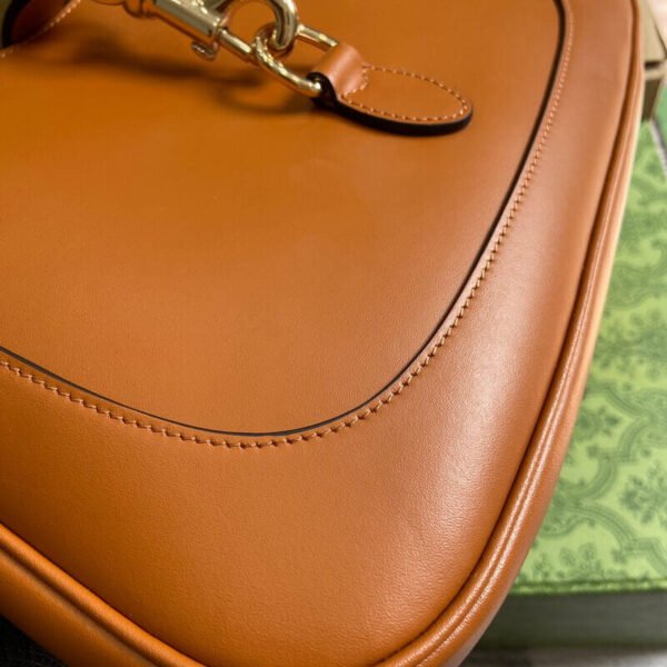 1032CB60-B081-77A7-7A5A-BFA9235C2F80.jpg Gucci Jackie Small Shoulder Bag