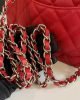 Chanel Mini Flap Bag A01116