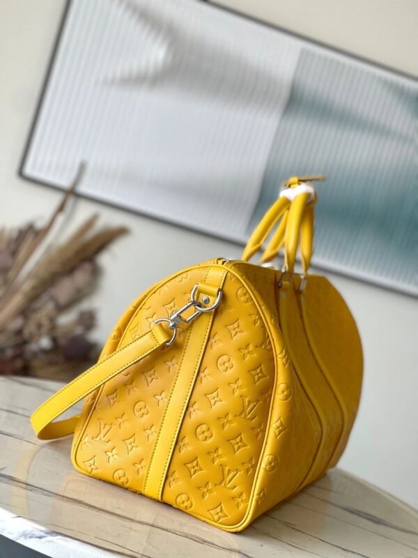 1043A6B8-EDFE-8568-6543-B96204FBB020.jpg Louis Vuitton M23748 Keepall Bandoulière 50