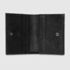 1053114F-3B8A-9F64-8460-6AC1A742BEBB.jpg MARMONT CARD CASE WALLET