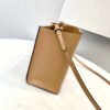 10548834-2CC3-ACD9-3649-43D5BDBD7A8A.jpg Fendi Small Way Bag