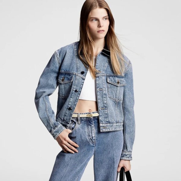 105AE0F3-95BF-7BC2-DDCB-CE7B8F61B286.jpg Gram Vernis 15mm Reversible Belt