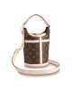 10642BCD-C5BF-0FCC-C7A7-791B07693E29.jpg Louis Vuitton Duffle Bag M43587