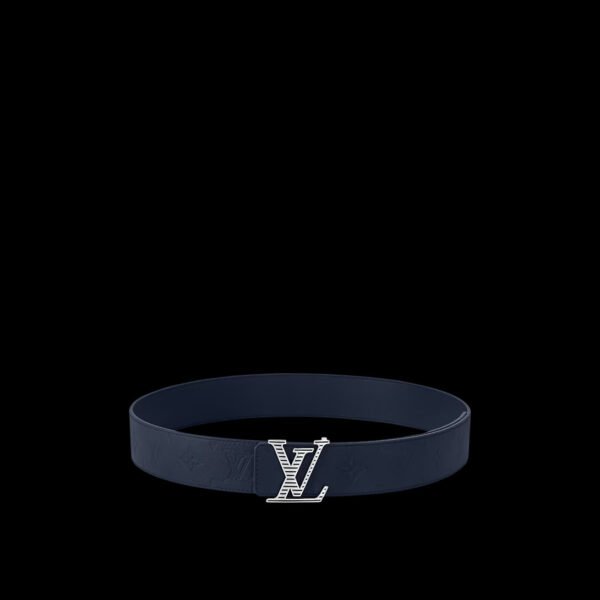 10739F67-96E0-36E7-C83A-3F3034DD9694.jpg Shadow 40mm Reversible Belt