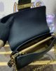107FEF50-2E08-E7F5-6FB0-DCBE0E728F66.jpg Louis Vuitton Calfskin Dauphine Soft MM