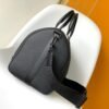 Louis Vuitton M21420 Keepall Bandouli&egrave;re 50