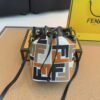 Fendi Mon Tresor