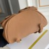 109E6264-C686-F34A-85D8-08E20F257C0E.jpg Chanel Backpack