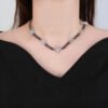 CC Jewelry New Arrival 0093