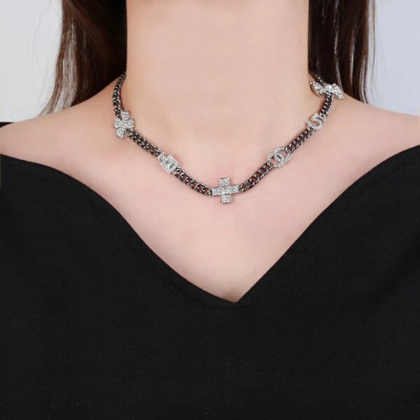 CC Jewelry New Arrival 0093