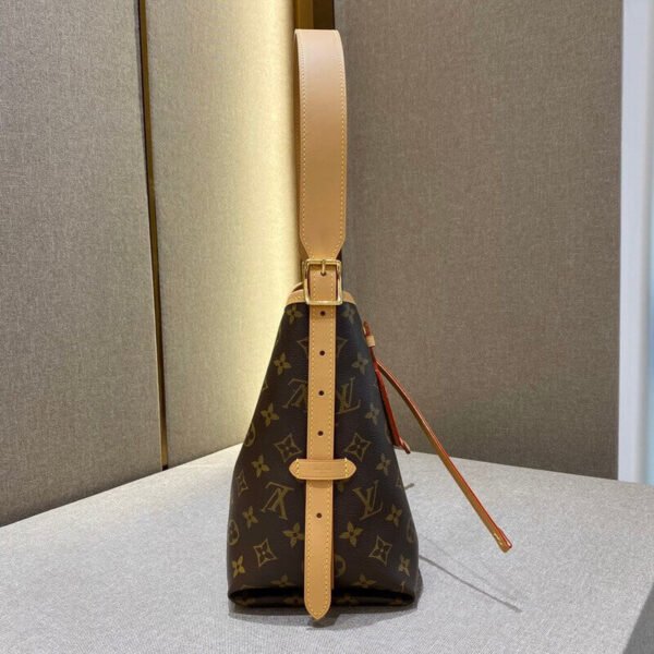 Louis Vuitton M46203 CarryAll PM