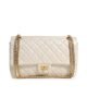 10B98BD1-DC5A-DB11-027C-A767E4AEC576.jpg Chanel Large 2.55 Handbag A37587