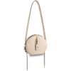 Louis Vuitton Boite Chapeau Souple MM Handbag M45276