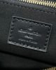 10DD638E-25D6-E5AD-6CAE-8BEAED115ED8.jpg Louis Vuitton Speedy Trunk 20 M13146