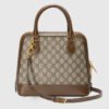 HORSEBIT 1955 SMALL TOP HANDLE BAG