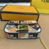 Fendi Baguette Mini