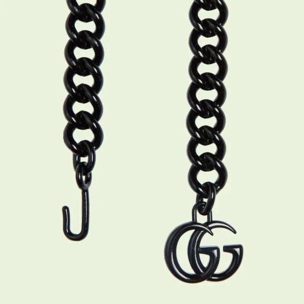 1104A8A3-3F1F-A2E3-1D47-14F356D2680D_7b1185c4-c20d-48a2-a1ce-70306bf9a4ed.jpg MARMONT BELT BAG