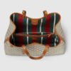 11236231-D827-37D3-FBFC-BECF1DB10204.jpg GUCCI GG Emblem medium tote bag
