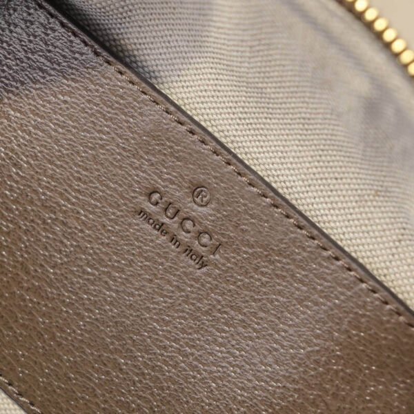 112A1F04-CDBB-4E13-821B-4CFC164F9F3F.jpg Gucci Ophidia GG Mini