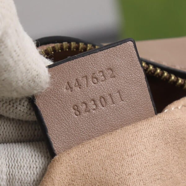 113DA12F-0E5A-1204-4FB4-EA9DD6BF696A.jpg Gucci Marmont Camera Bag