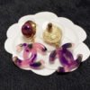cc Earrings