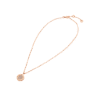 114FD5EB-93E1-1923-BA76-0C0FB9A02187.png NECKLACE