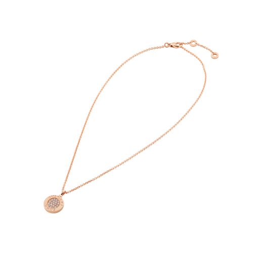 114FD5EB-93E1-1923-BA76-0C0FB9A02187.png NECKLACE