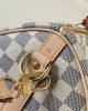 1157B70B-2CC3-19DE-0886-494415506F9F.jpg Louis Vuitton Speedy Bandoulière 30 N40592