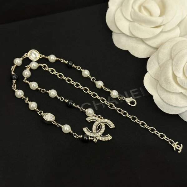 11587BAF-4CEF-15E6-FE67-2AABDC566C13_44bd78a6-df99-4217-b422-3d6e9bbe4306.jpg CC Necklace 0013