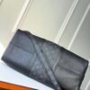 Louis Vuitton M53763 Keepall Bandouli&egrave;re 50