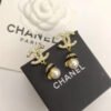 cc Earrings