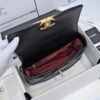 116C21ED-DF82-DADB-1BA3-AA9EE505E731.jpg CHANEL 19 HANDBAG AS1160