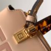 116FF595-BA39-BF1B-BBC8-8E64ADF726C9.jpg Fendi By The Way Mini Bag