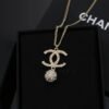 1177ED43-DE0C-8033-5EB6-365B180E17E2.jpg CC Jewelry New Arrival 0006