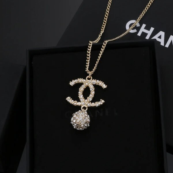 1177ED43-DE0C-8033-5EB6-365B180E17E2.jpg CC Jewelry New Arrival 0006