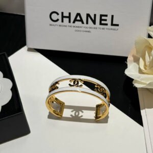 CC Bracelet 0021