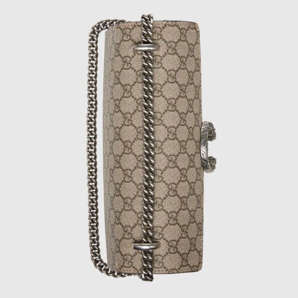 DIONYSUS  SMALL SHOULDER BAG