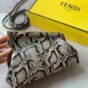 Fendi First Medium Bag - Medium