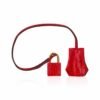 11A8724C-77F2-66C4-F5A8-89E5142C3872.jpg Birkin 35 Bag Braise Porosus Crocodile with Gold Hardware