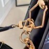11ADF4CF-C3CF-7757-7BDE-7E0F8C8ED8BE.jpg Louis Vuitton Coussin PM M21353