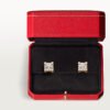 11BCFA3B-1504-6A00-BCE7-D5378EE37576.jpg C DE EARRINGS
