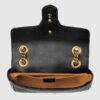 MARMONT MINI SHOULDER BAG