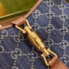 11DB0129-47CD-1686-3613-855D0E84E750.jpg Gucci Denim Jackie 1961 Small