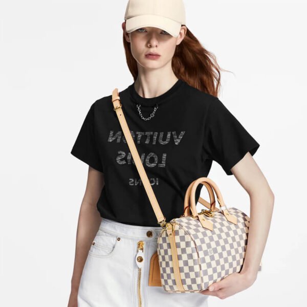 11F7146F-7DB7-E5F3-40AD-3FB8C525DD4F.jpg Louis Vuitton Speedy Bandoulière 25 N40608