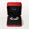 11FB5876-D448-DD6A-26D7-56BC4B8F91CE.png LOVE BRACELET, 1 DIAMOND